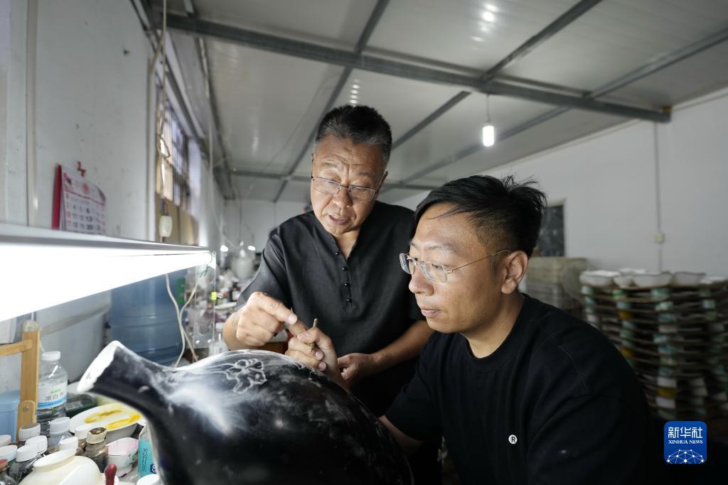 博狗在线